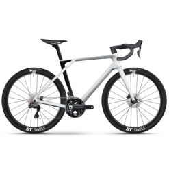 LAPIERRE XELIUS DRS 8.0 2026