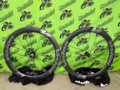 RUOTE VISION METRON 55 SL DISC