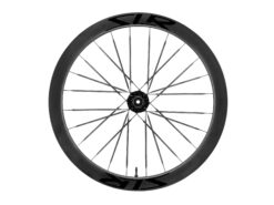 RUOTE GIANT SLR 0 50 DISC