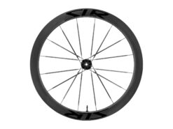 Alternative view of RUOTE GIANT SLR 0 50 DISC