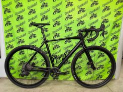 ORBEA TERRA GRX USATA