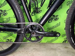 Alternative view of ORBEA TERRA GRX USATA