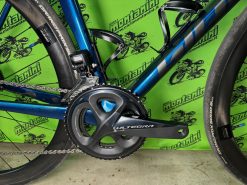 Alternative view of GIANT TCR PRO 0 DISC USATA