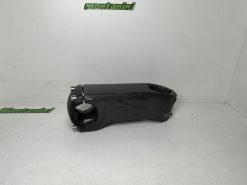ATTACCO MANUBRIO GIANT CONTACT SLR AERO USATO