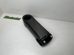 Alternative view of ATTACCO MANUBRIO GIANT CONTACT SLR AERO USATO