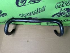 MANUBRIO GIANT CONTACT SLR USATO
