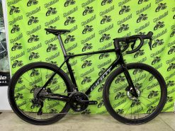 GIANT TCR ADVANCED PRO 1 2025 USATA