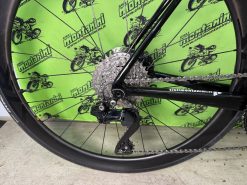 Alternative view of GIANT TCR ADVANCED PRO 1 2025 USATA