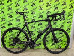 TREK DOMANE SL7 FORCE AXS USATA
